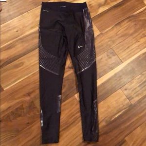 Nike Power Long Tights
